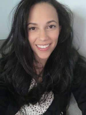 Profile photo for Arryn Romero