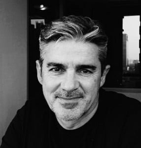 Profile photo for Richard Williams