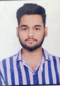 Profile photo for amanchawla amanchawla