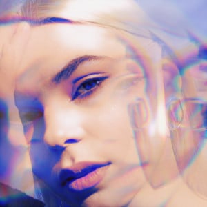 Profile photo for Arina Green