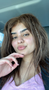 Profile photo for Raisa Islam