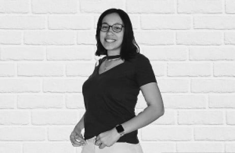 Profile photo for Dezarae Morales