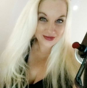 Profile photo for Patty Steele