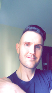 Profile photo for Colt Avara