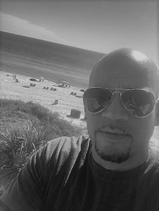 Profile photo for Lucas Fabbrica