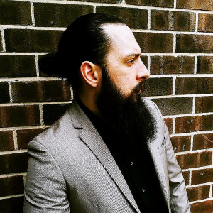 Profile photo for Jonathan J Vizzi