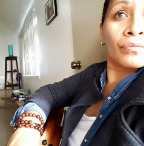 Profile photo for Norma Jean Chang-Gottschalk