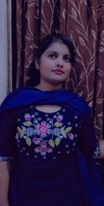 Profile photo for Navu Jass