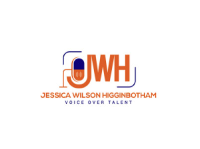 Profile photo for Jessica Higginbotham