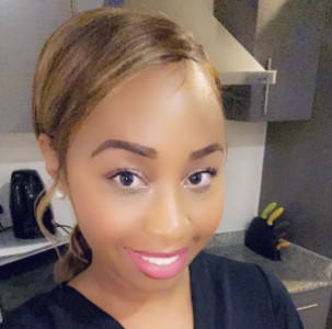 Profile photo for Sophia Rose