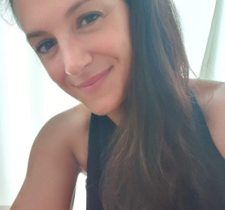 Profile photo for Carmen Mittermair
