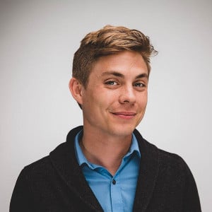 Profile photo for Ryan Charles Armstrong