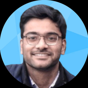 Profile photo for Subhanu Sankar Roy