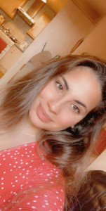 Profile photo for Maria Forjaz