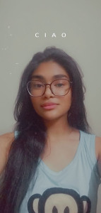 Profile photo for Preksha Jain