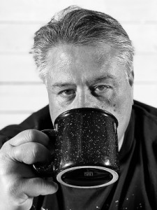 Profile photo for Sam Dockens