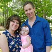 Profile photo for Josh Hipp