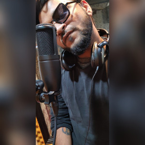 Profile photo for Ketan Kava