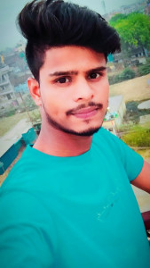 Profile photo for Beeru kumar