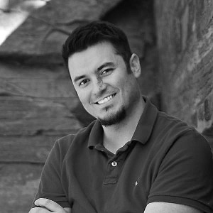 Profile photo for Michael Lake