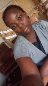 Profile photo for Falaye Ayomide