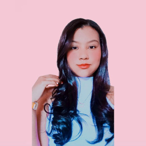 Profile photo for Sarah Cristyne