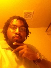 Profile photo for Jamie Cotten