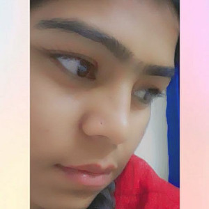 Profile photo for Anju Yadav
