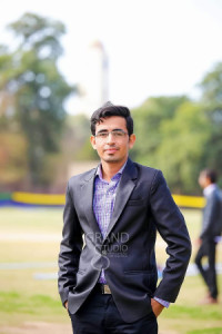Profile photo for Muhammad Hussain