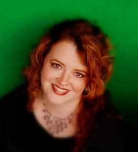 Profile photo for Brandee Vandergriff