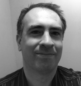 Profile photo for Richie Leyland