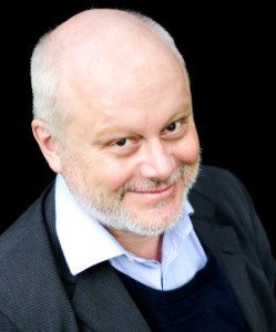 Profile photo for Deimon Slagg