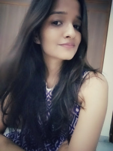 Profile photo for Surbhi Sharma