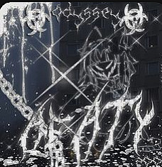 Profile photo for Toma Victor