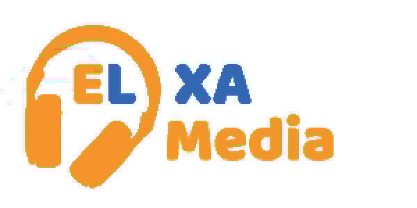 Profile photo for ELXA MEDIA