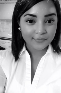 Profile photo for Daphne Burt