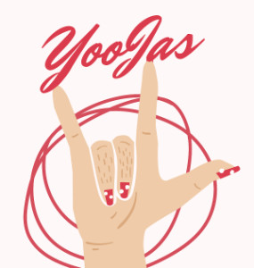 Profile photo for Yuthika Mirpuri