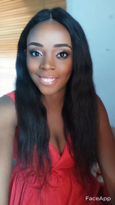 Profile photo for Ani, Miracle Chinenye