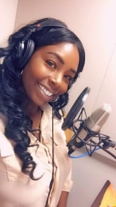 Profile photo for Chrislene Bright