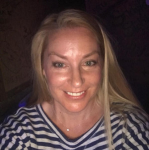 Profile photo for Mandee Ross