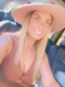 Profile photo for Rachel Anne Cracknell