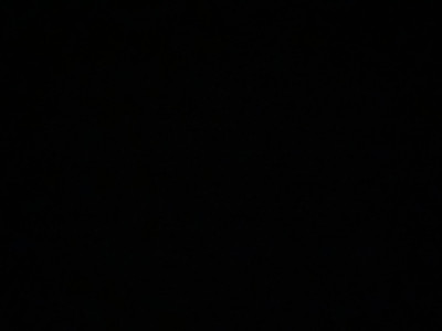 Profile photo for Maudlyn Peprah