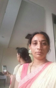 Profile photo for Naga malliswari