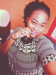 Profile photo for Thuwaiba Jamal