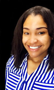 Profile photo for Armanis Pollard