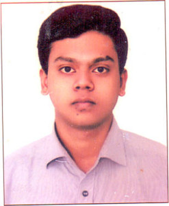 Profile photo for Abrar Nayeem Chowdhury