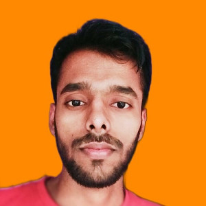 Profile photo for Dheeraj kumar