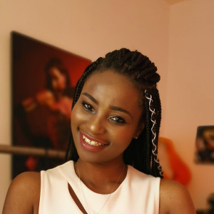 Profile photo for Balegugu Ndlovu