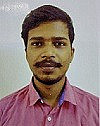Profile photo for Balgangadhar Dwivedi