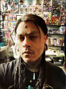 Profile photo for Picasso Dular